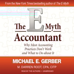 E-Myth Accountant