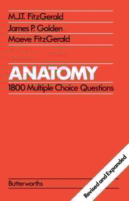 Anatomy