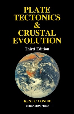 High Temperature Phase Equilibria and Phase Diagrams