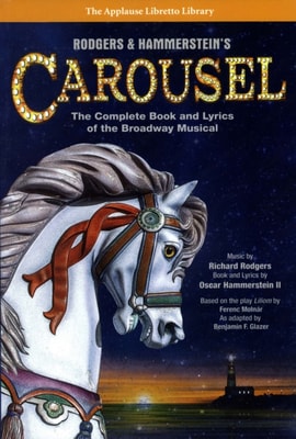 Rodgers & Hammerstein's Carousel