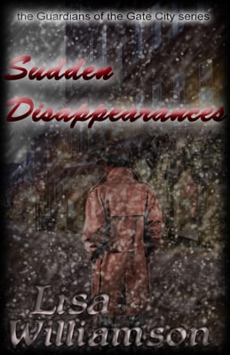 Sudden Disappearances