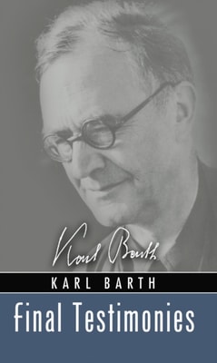 Teaching of the Church Regarding Baptism