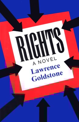 Rights