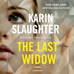Last Widow