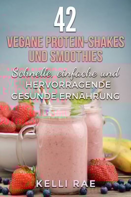 Livre de recettes Dump Dîners : Délicieux Dump repas (Livre de recettes: Mijoteuse)
