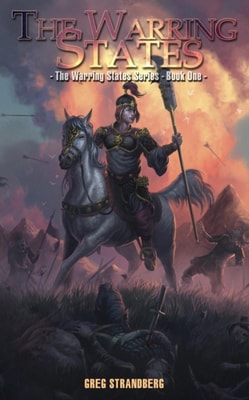 Warring States