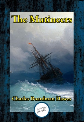 Mutineers