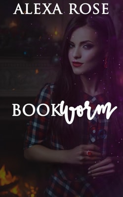 Book Worm
