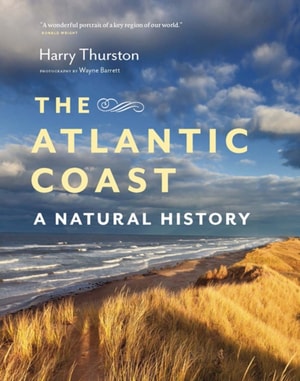 Atlantic Coast