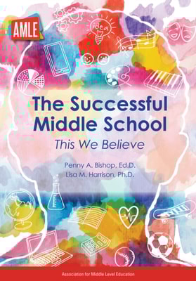 Successful Middle School