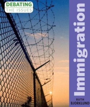 Immigration