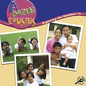Dozen Cousins