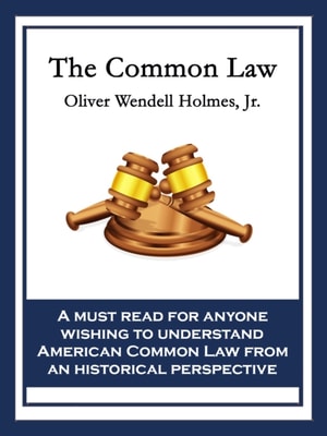 Common Law