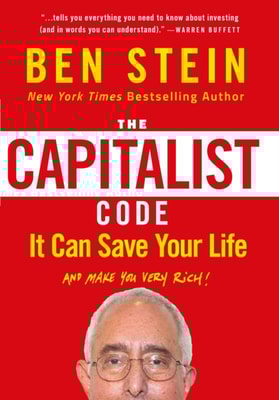 Capitalist Code
