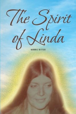 Spirit of Linda