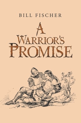 Warrior's Promise