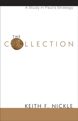 Collection
