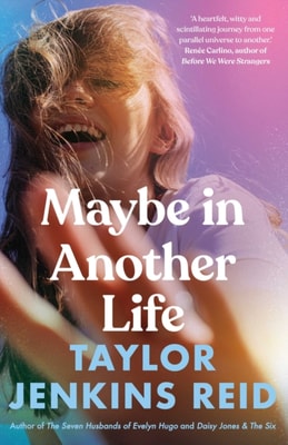 Maybe in Another Life