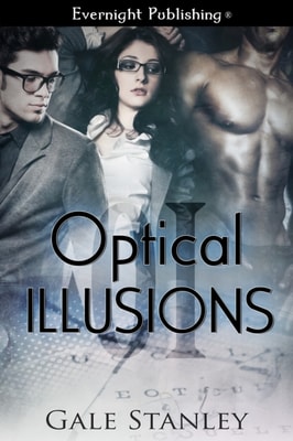 Optical Illusions