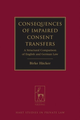 Consequences of Impaired Consent Transfers