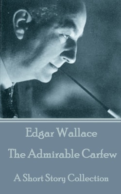 Admirable Carfew