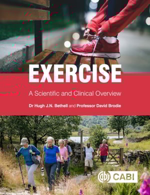 Exercise