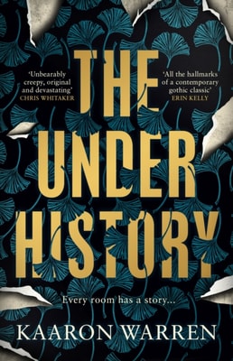 Underhistory