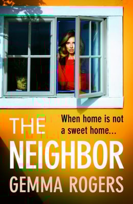 Neighbor