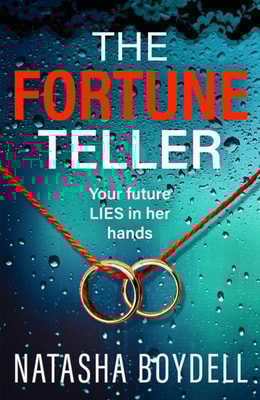 Fortune Teller