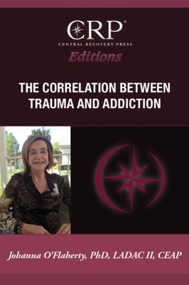 Correlation Between Trauma and Addiction