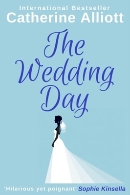 Wedding Day