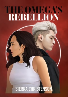 Omega's Rebellion