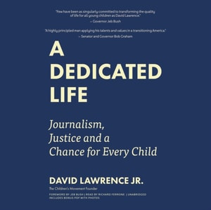 Dedicated Life
