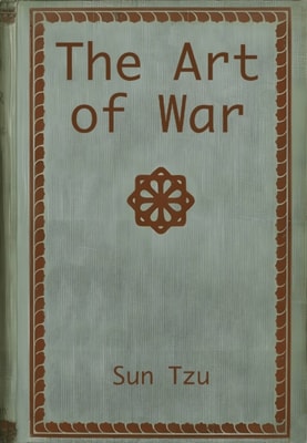Art of War
