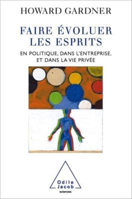 Faire  évoluer les esprits