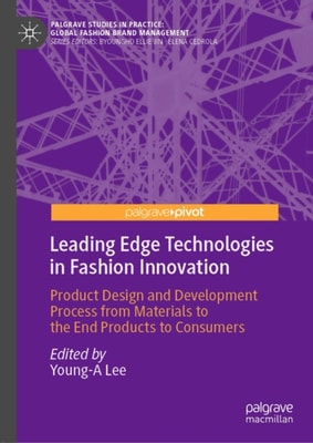 Biomedical Engineering Systems and Technologies