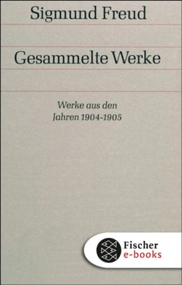 Werke aus den Jahren 1909-1913