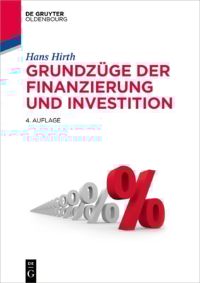 Bildungs- und Bildungsorganisationsevaluation