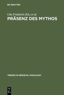 Präsenz des Mythos