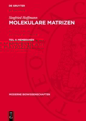 Membranen