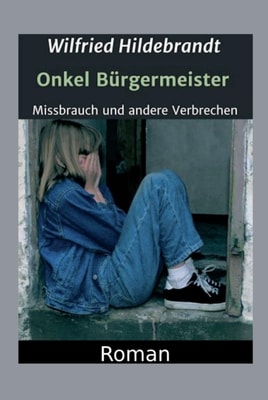 Hannah und der seltsame Herr Saliba