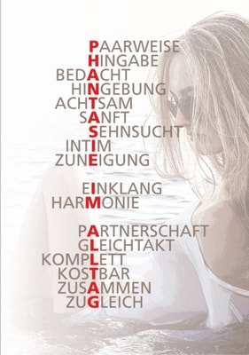 Phantasie im Alltag