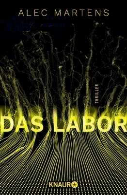 Das Labor
