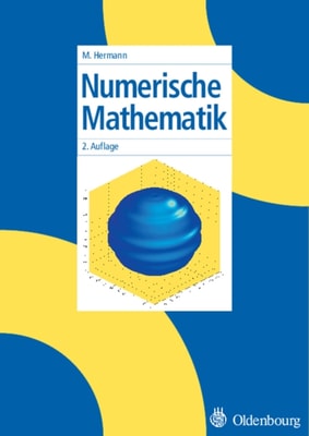Ideen als gesellschaftliche Gestaltungskraft im Europa der Neuzeit