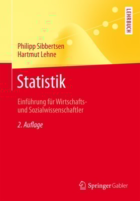 Statistik