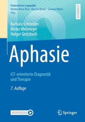 Was kommt bei Demenz auf uns zu?