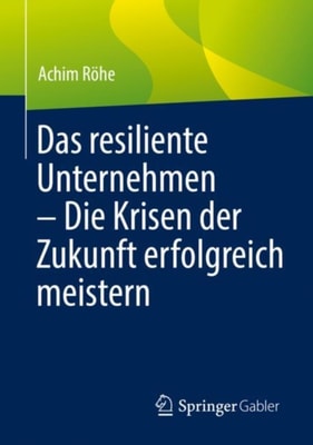 Formelsammlung Wirtschaftsmathematik