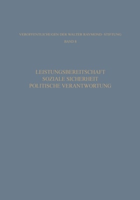 Lineare Optimierung im Transportwesen