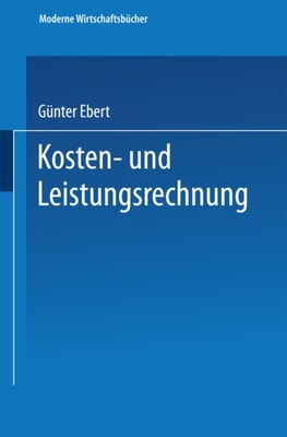 Klausuren Volkswirtschaft