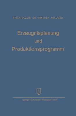 Die neue Lohnsteuertabelle für monatliche Zahlung